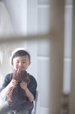 ブログ写真