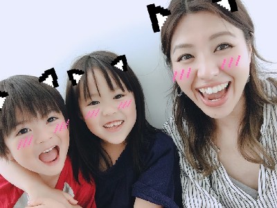 ブログ写真