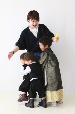 ブログ写真