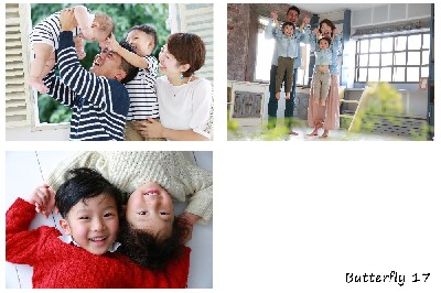 ブログ写真