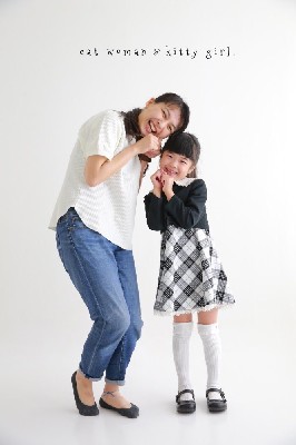 ブログ写真