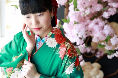 ブログ写真