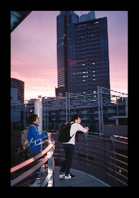 ブログ写真