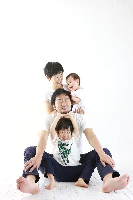 ブログ写真