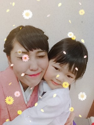 ブログ写真