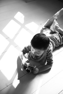 ブログ写真