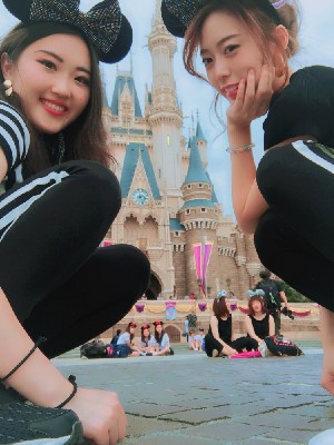 ブログ写真