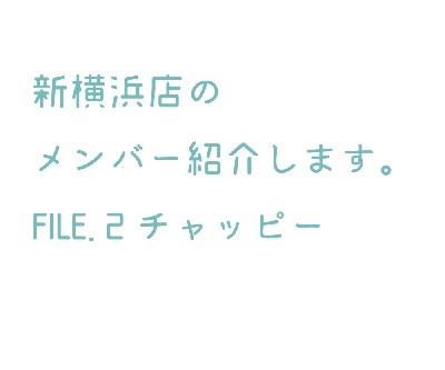 ブログ写真