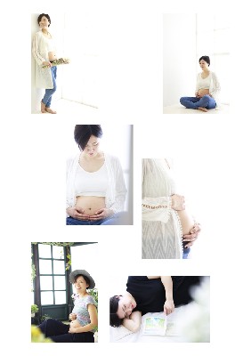 ブログ写真