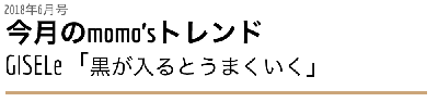 ブログ写真