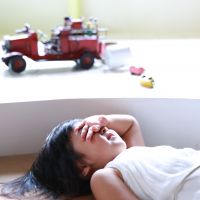ブログ写真