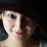 ブログ写真