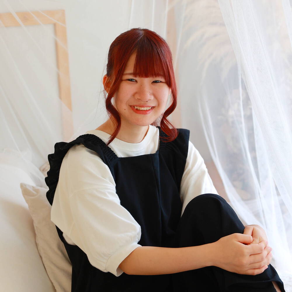 staff