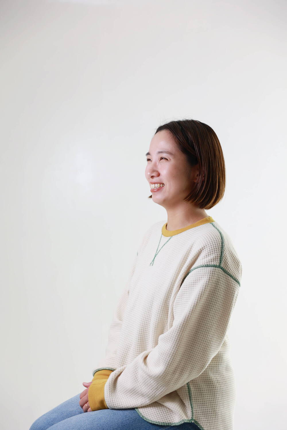 staff
