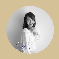 staff