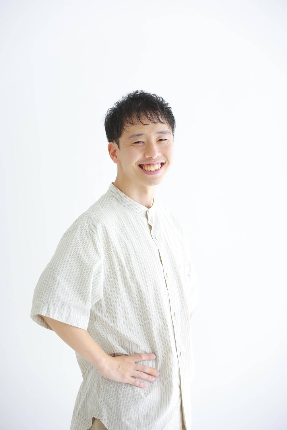 staff