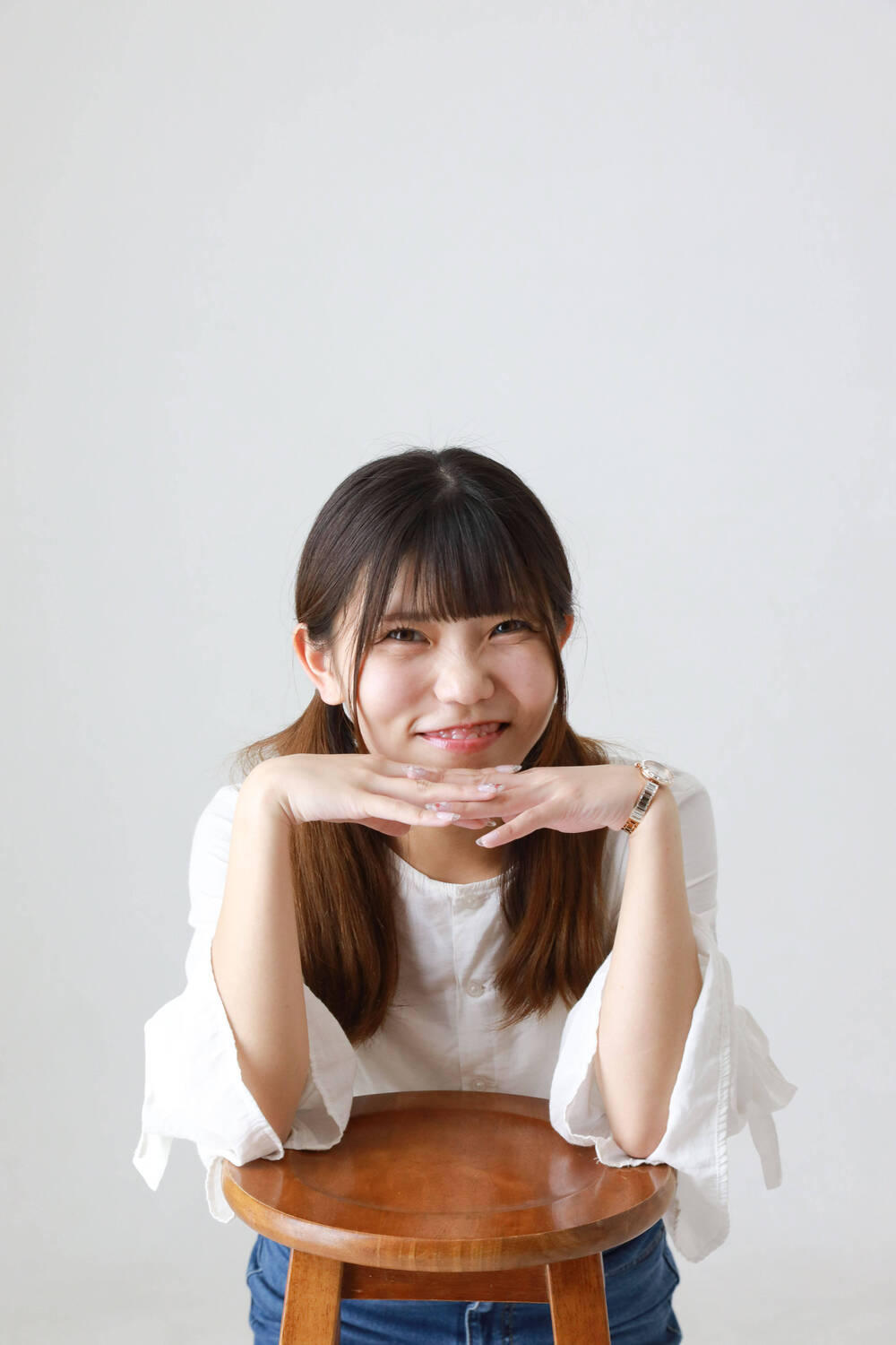 staff