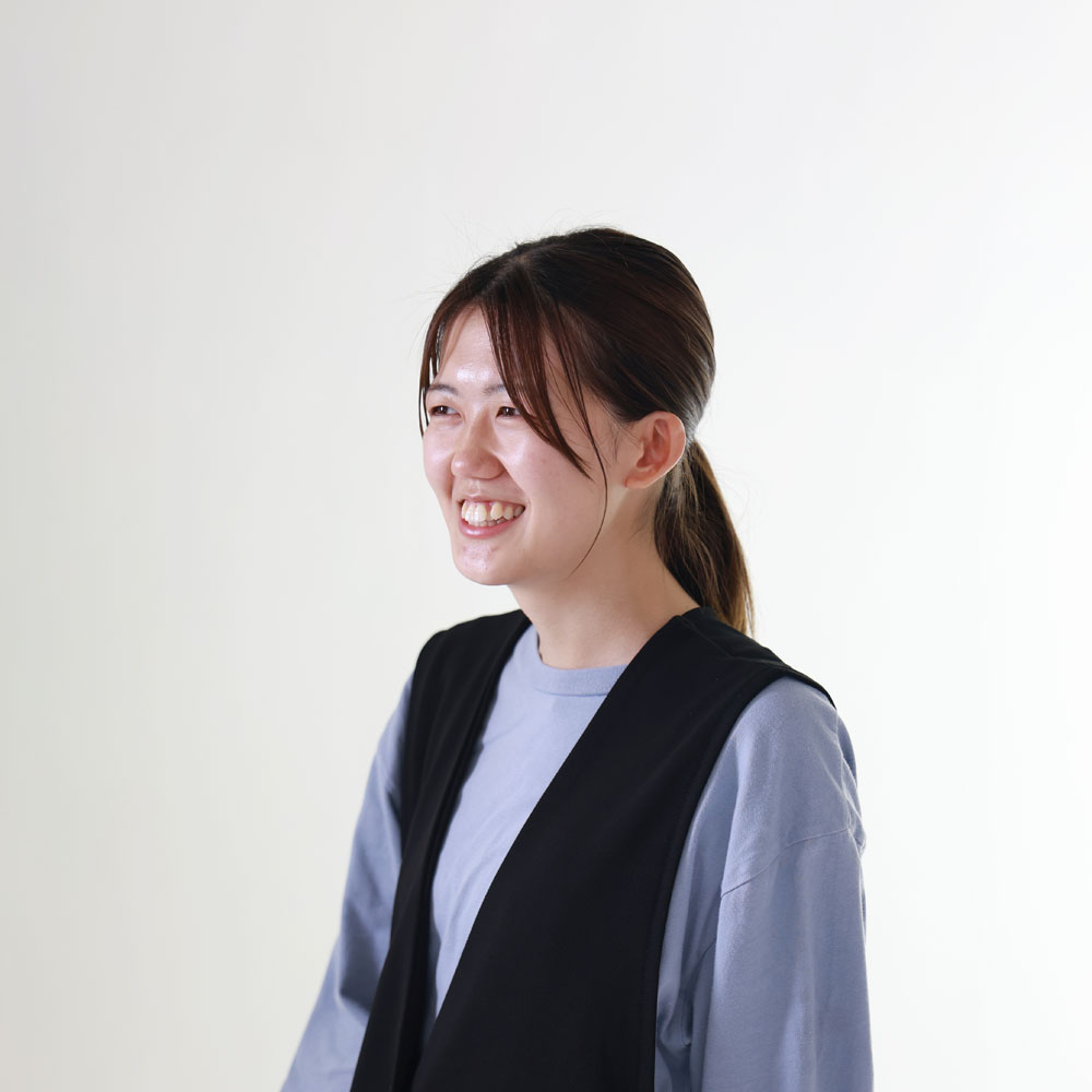 staff