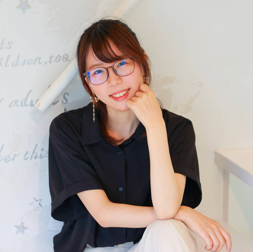 staff