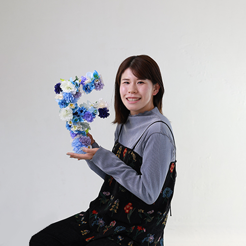 staff