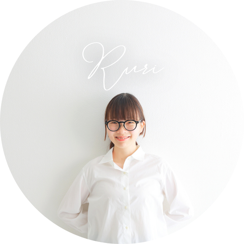 staff