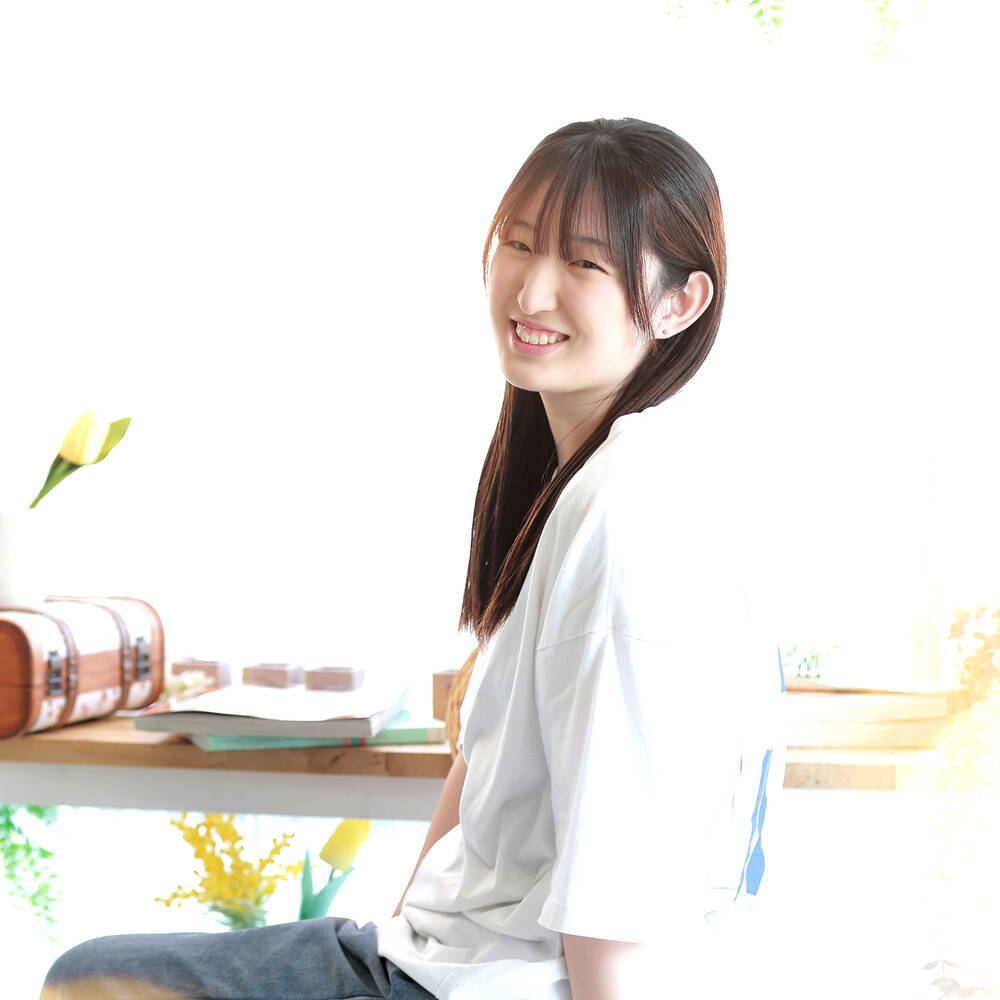 staff
