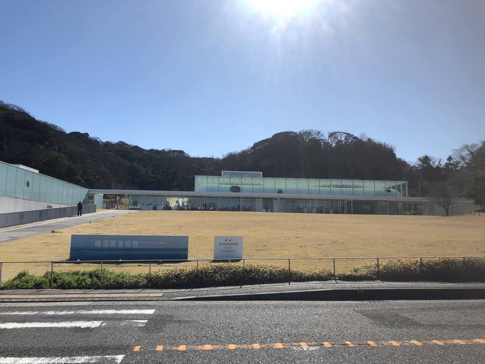 ブログ写真