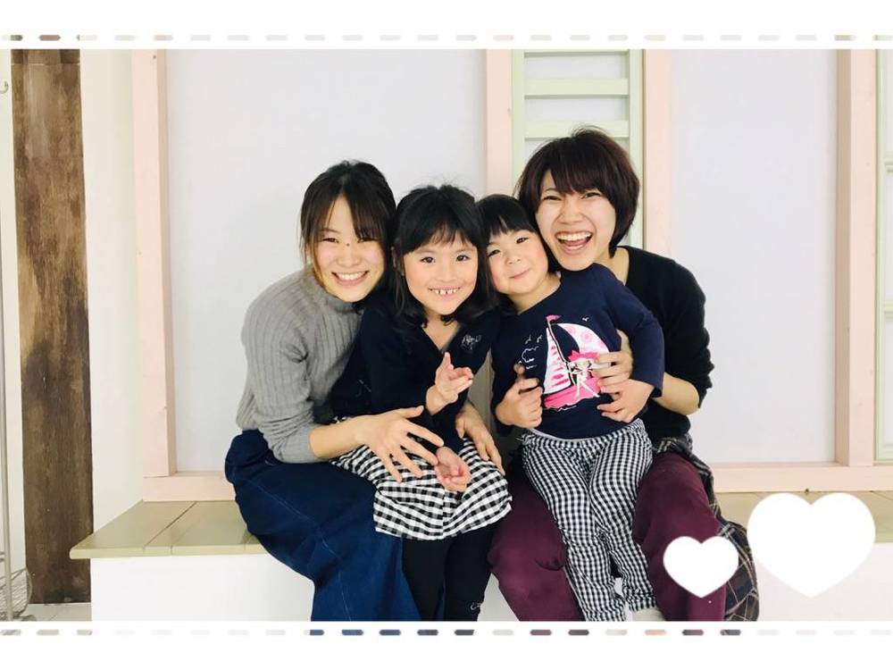 ブログ写真