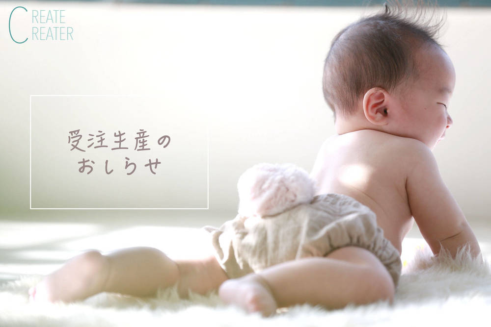ブログ写真