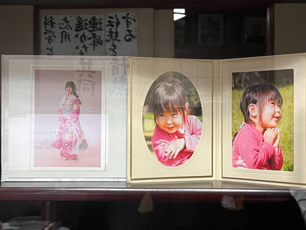 ブログ写真