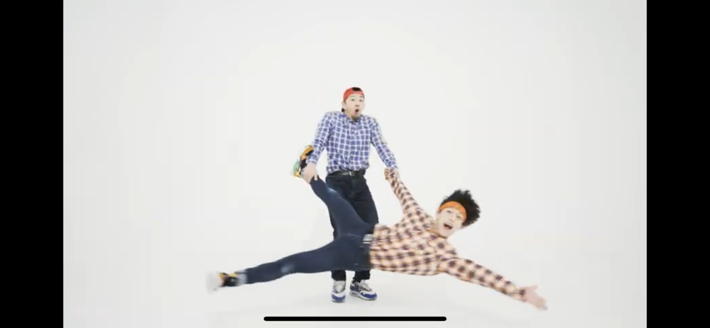 ブログ写真