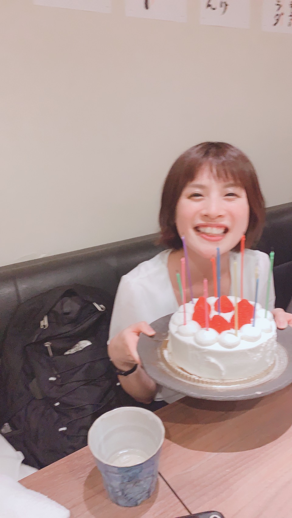 ブログ写真