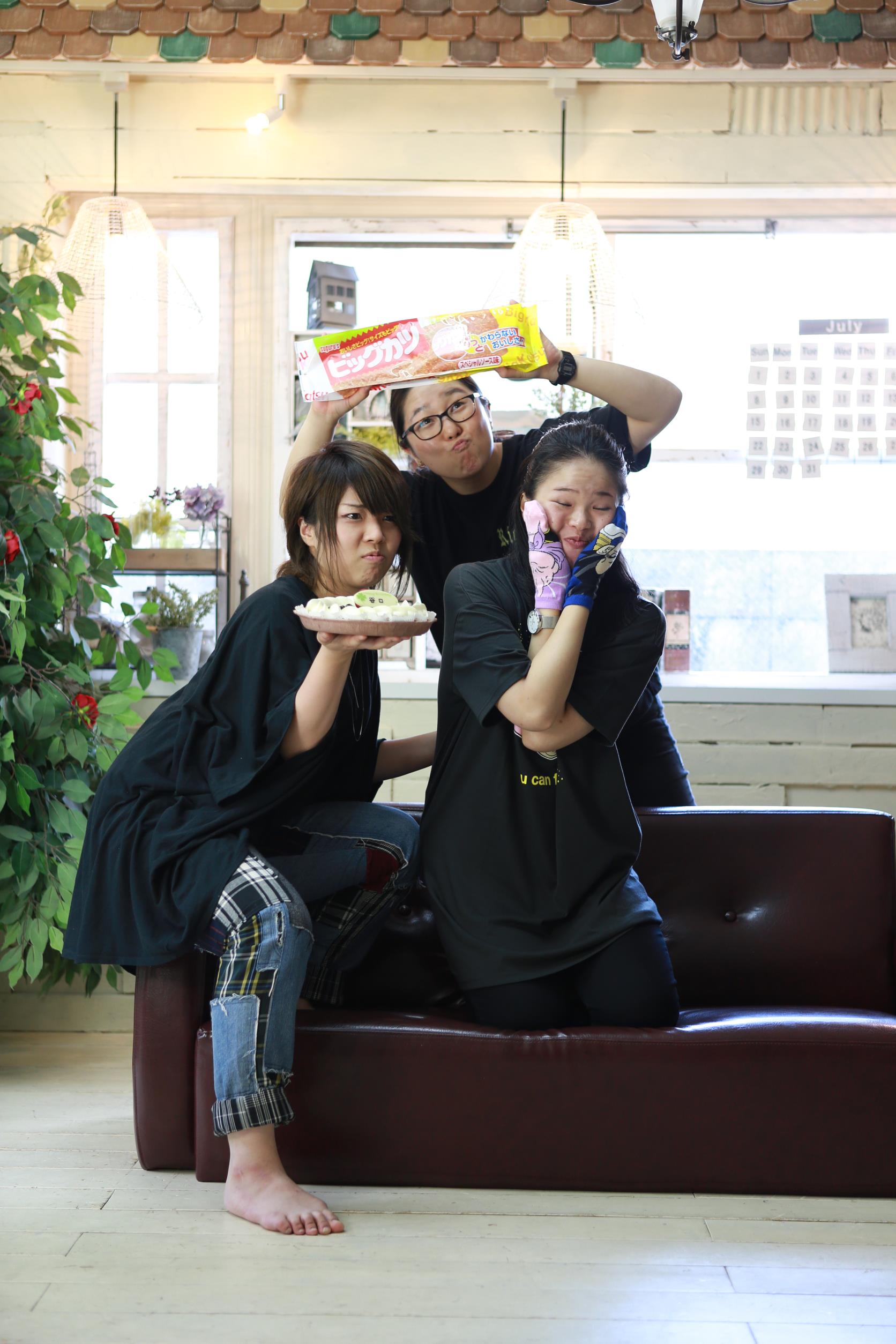 ブログ写真