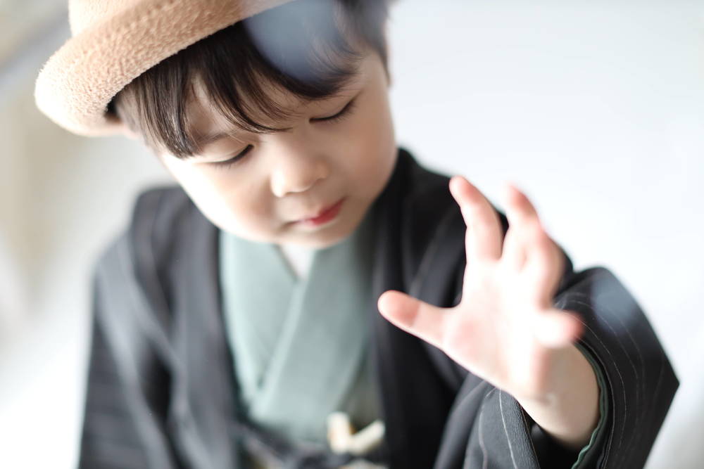 ブログ写真