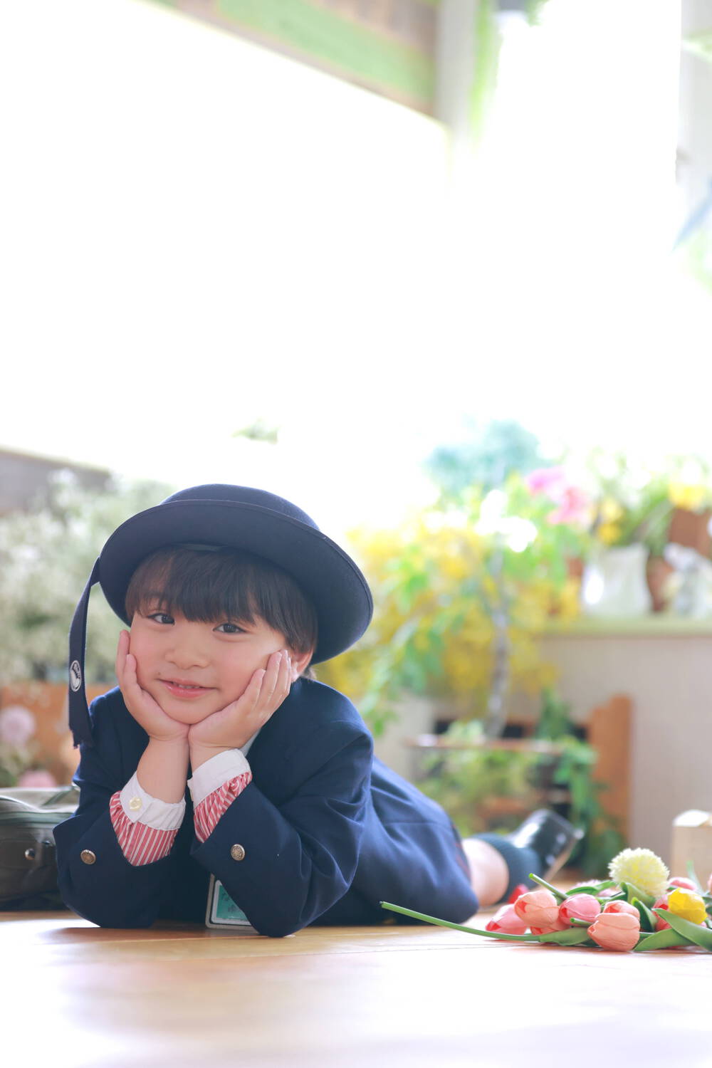 ブログ写真