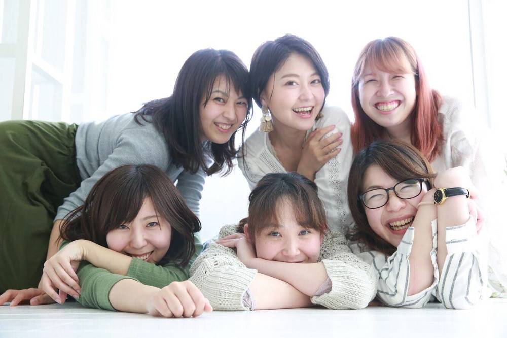 ブログ写真