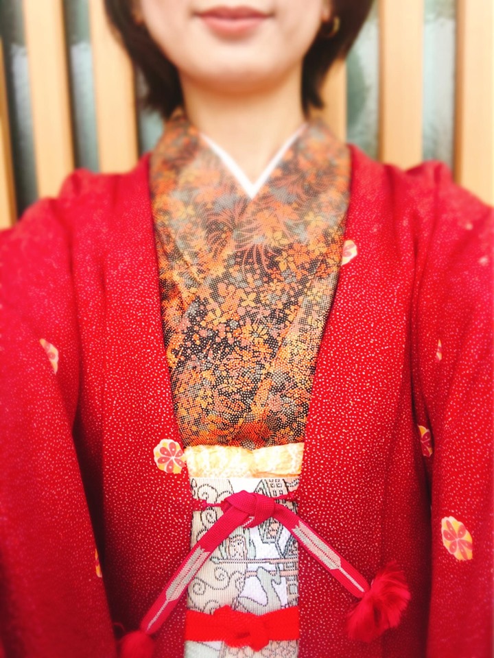 ブログ写真