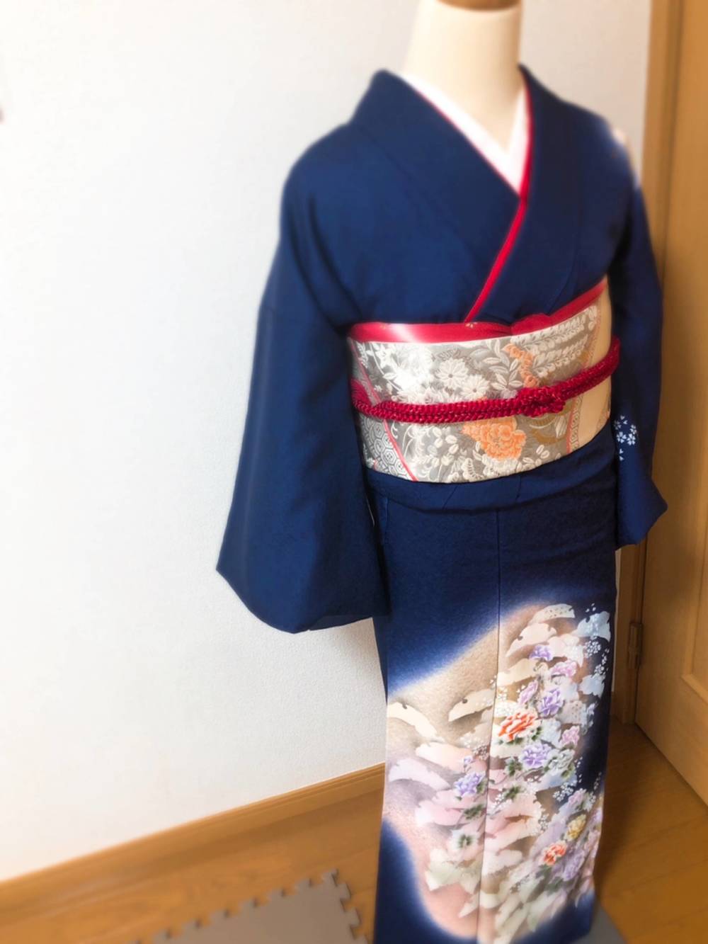 ブログ写真