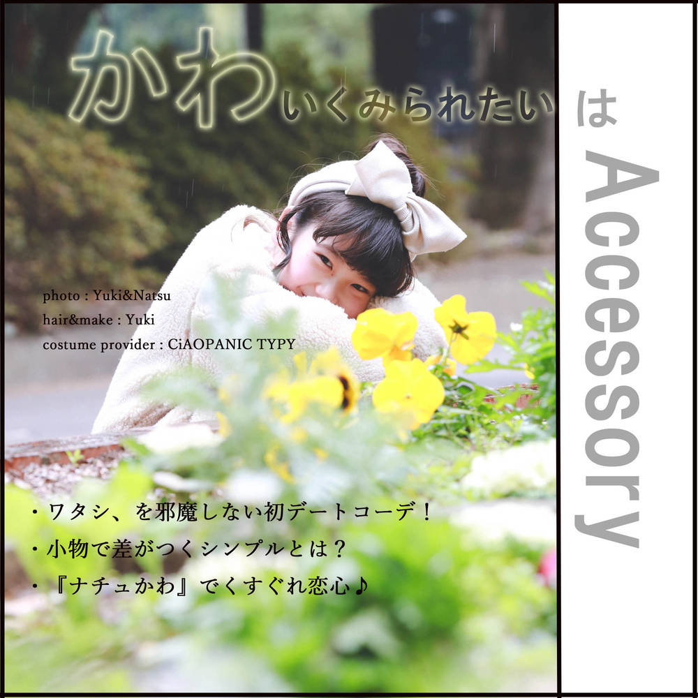 ブログ写真