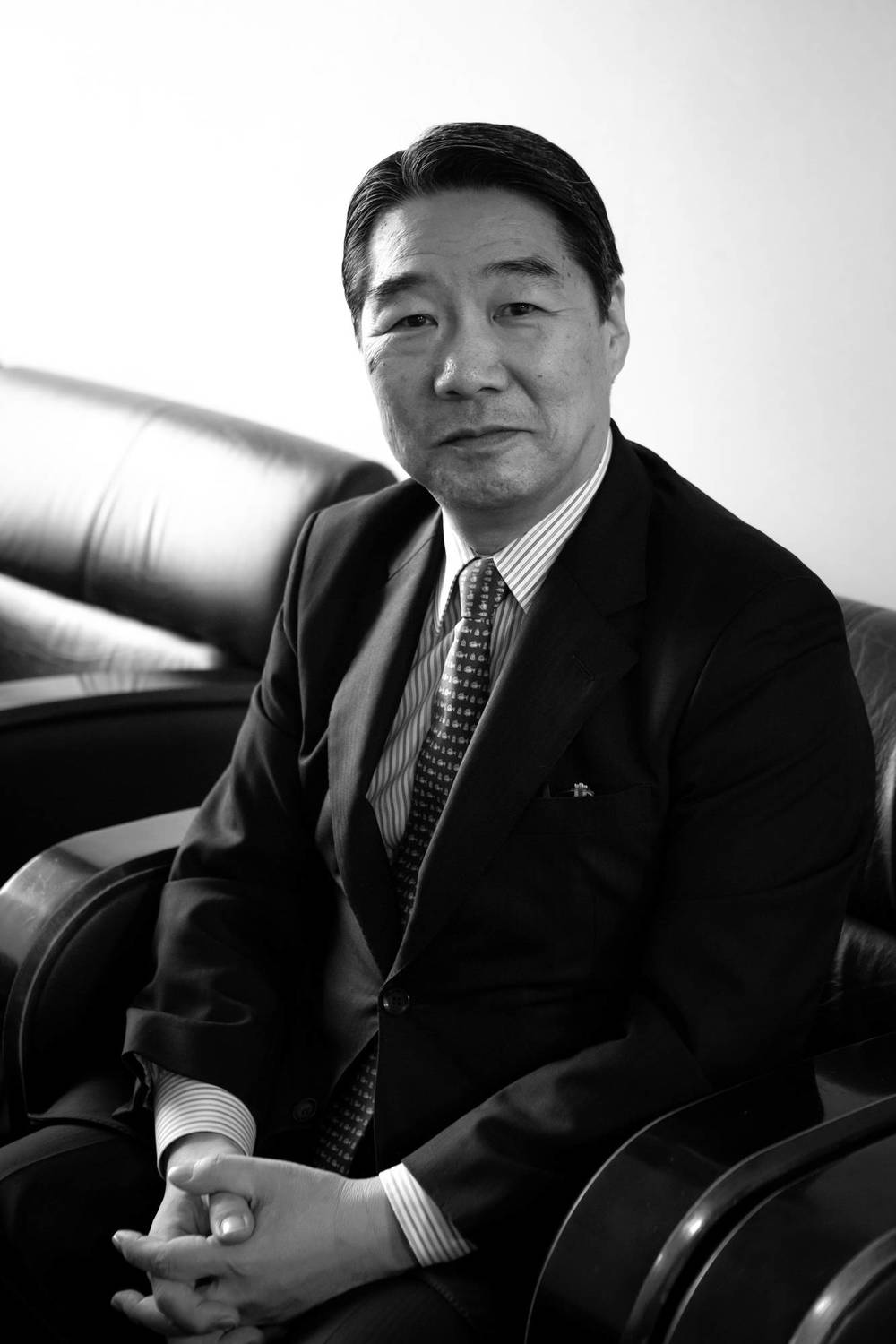 ブログ写真