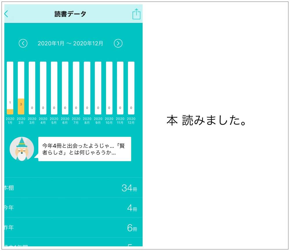 ブログ写真