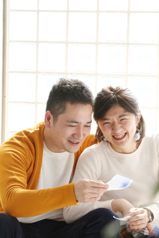 ブログ写真