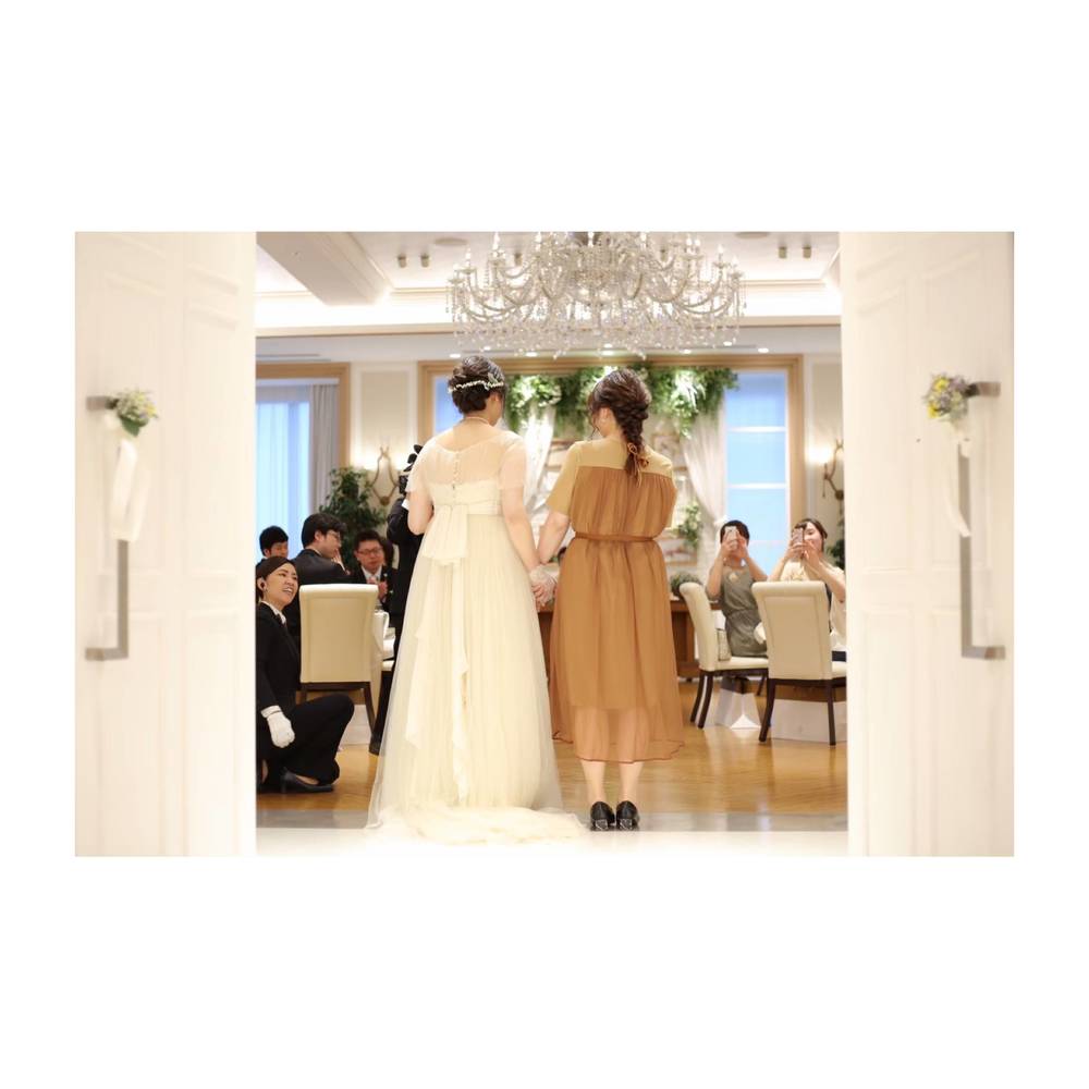 ブログ写真