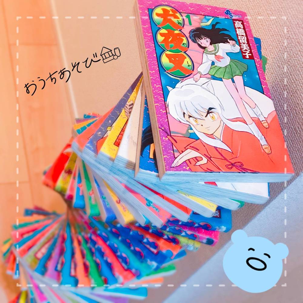 ブログ写真