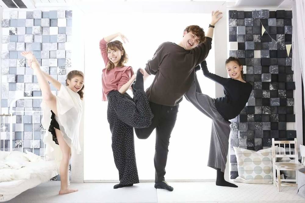 ブログ写真