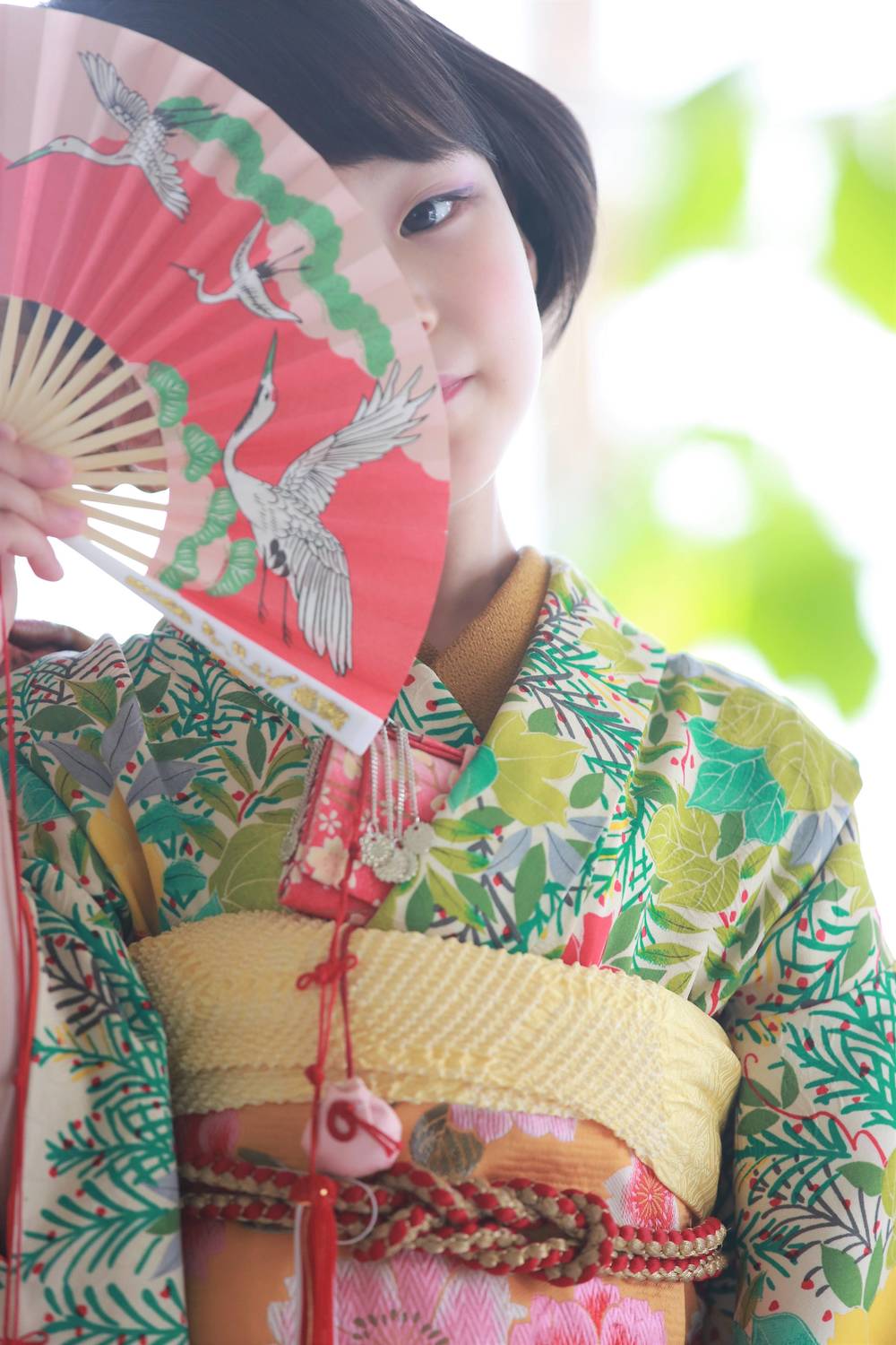 ブログ写真