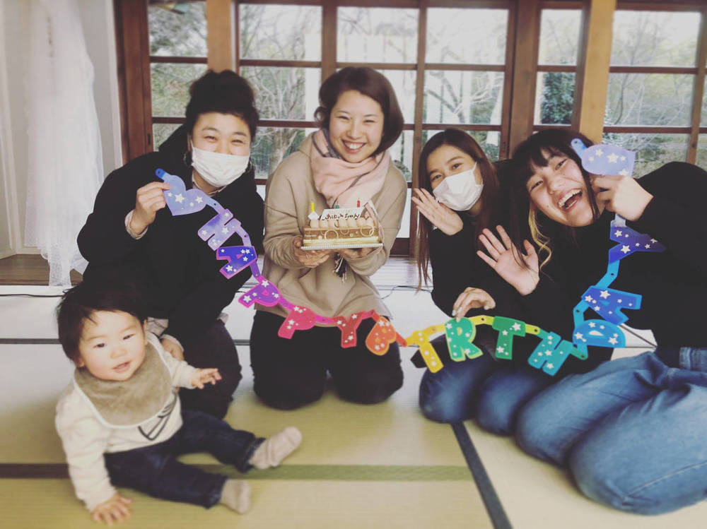 ブログ写真