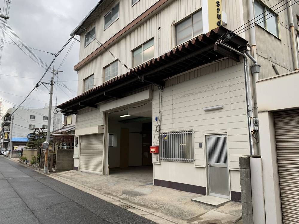 ブログ写真