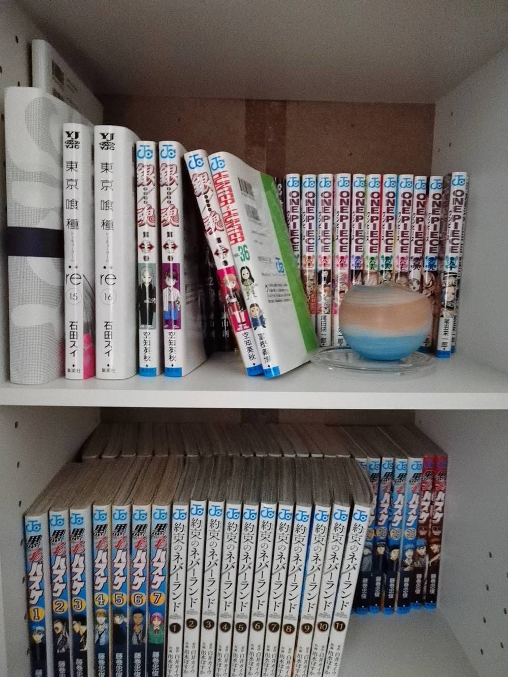 ブログ写真