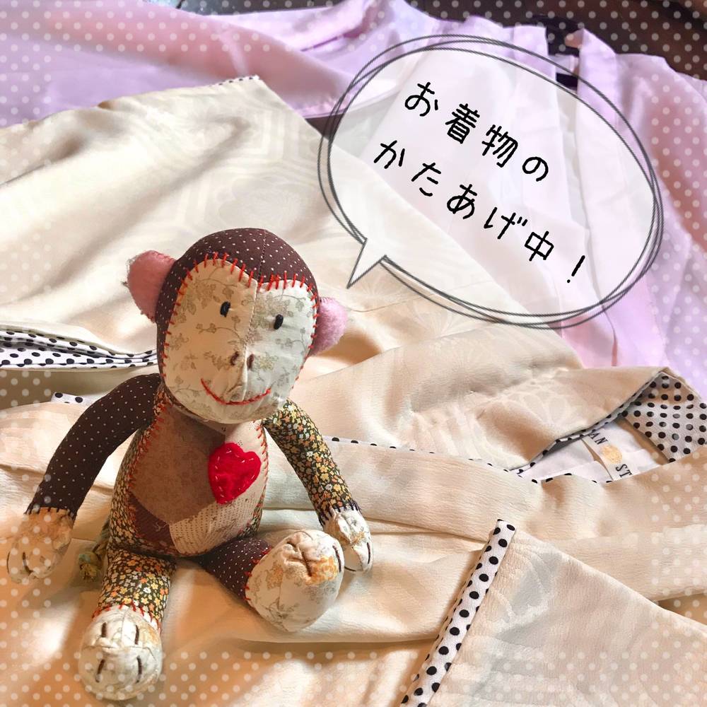 ブログ写真